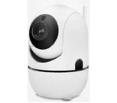 Cámara de bebé adicional para HB65 y HB248 - No compatible con Hb66 Hb32 Video Baby Monitor Walkbee