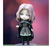 Fsw Tamashii Nations - Elden Ring - Figuarts Mini - Melina