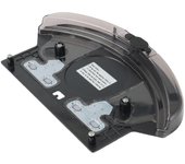 Tanque de agua adecuado para Proscenic P1 P2 780t 790t A