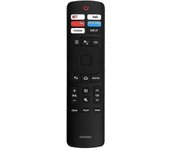 ERF3R69H Reemplazo del control remoto para TV LC-43N610 55N6000 58N7503U 60N6200 65N5200 50H7GB 50H8C 55H5