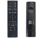 AK59-00179A Apto para el control remoto del reproductor de Blu-ray Samsung UBD-K8500 / ZA UBD-KM85C / ZA