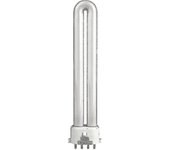 Xtralite 13w Cfl Bombilla de repuesto de luz diurna 4 Pin 2g7 Base (6400k) | Fruugo Se