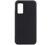 Para funda de teléfono TCL 406 TPU
