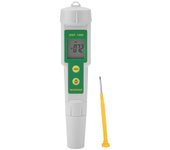 ORP-169 Monitor portátil de calidad del agua Probador digital de ORP Bolígrafo Medidor de ORP de agua desmontable