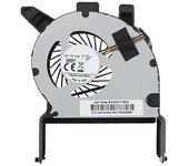 Ventilador de enfriamiento de CPU para computadora portátil para ventilador de enfriamiento de CPU EliteDesk 800 G2 810571-001 DFB593512MN0T Como s...