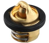 termostato de motocicleta termostato de enfriamiento 49054-1053 49054-1003 3084940 3090049 para ATV Como se muestra