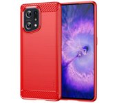 Funda de teléfono para Oppo Find X5