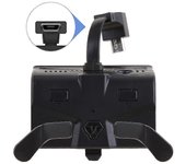 Para Xb One/series S X Controller Handle Back Button Attachment For Xbox one