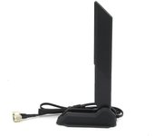 Wifi 6e Antena 2T2R 2.4G / 5G / 6G Para Asus Rog B660 H670 M13h Z690 Placa base