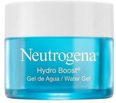 Neutrogena Hydro Boost Water Gel Crema facial hidratante en forma de gel para pieles normales / mixtas 50ml