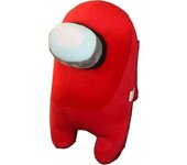 Ubiuo Entre los juguetes de peluche 12 pulgadas Lindos peluches nosotros Juguetes de animales de peluche con ojos saltones Regalos maravillosos par...