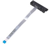 Cable del disco duro del ordenador portátil Sata Hdd Cable Ffc Disco duro SSD para 15 Ab