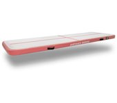 Airtrack Nordic Home Coral