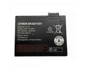 Ya probado Aplicable a la batería del enrutador inalámbrico Netgear Nighthawk M5 W-20 WL-PWN18