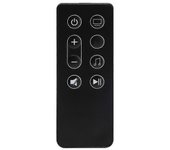 B050 / 300 reemplazado control remoto para el controlador de altavoz inteligente Soundbar 300