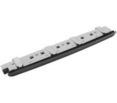 ¿Reemplazo de la 3ª luz de freno LED 2038201456 ABS para Mercedes? Benz Clase C W203 2000?2007