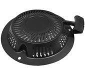 Tsim Arrancador de cable para cortacésped/motoazada (también apto para productos de otros fabricantes)