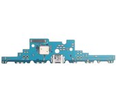 Para Samsung Galaxy Tab S7 + SM-T976 Placa de puerto de carga