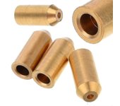 Adaptador de recarga de gas para encendedores Dupont Stove-ZZY