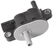 Unbrand Para 2007-2014 Honda CR-V 2.4L EVAP Válvula solenoide de purga de bote de vapor Emisson 136200-7020,36162-RRA-A01 jy