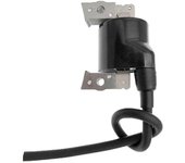 Bobina de encendido para John Deere FB460V FC420V 21121-2008