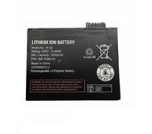 xjAdecuado para la batería del enrutador inalámbrico Netgear Nighthawk M5 W-20