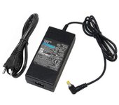 Adaptador de 12v 3a para Pioneer Dj Serato Ddj-1000 Ddj1000 Srt Ddj-1000srt Ddj-1000srt-w Controlador de DJ digital estilo club de 4 canales XXF CA...