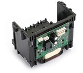 Para hp 932 933 cabezal de impresión cabezal de impresión para xl Officejet 7510 6700 7110 7612 Nuevo