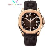 SPECHT & SOHNE 2022 Nuevo reloj de pulsera mecánico de lujo para hombre Reloj automático de acero inoxidable Reloj automático de lujo 30 m resisten...
