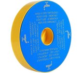 Filtro premotor lavable para Dyson Dc05 Dc08 Dc14 Dc15 Aspiradora Reemplazo del filtro Dyson de interior, filtro dc08, filtro dc15, filtro dc14, fi...