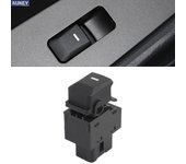Para Kia Sportage 2010 2011 2012 2013 2014 2015 2016 93581-3w000 Interruptor de ventana eléctrica Botón del elevador Lado del pasajero
