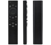 BN59-01386D para el control remoto de Samsung Voice TV QN55Q80AAFXZA QN65QN900AFXZA
