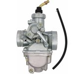 Carburador Ttr125 para Yamaha Ttr 125 Ttr 125 Carburador carburo 2000 2007 Yamaha Ttr125 Ttr125e Ttr125l Ttr125le
