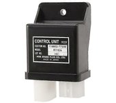 12v R11ea Excavadora Relé seguro para la unidad de control Yanmar Hitachi
