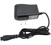 Compatible Remington Shaver Recortadora de barba Maquinilla de afeitar 5v 1a Cargador de adaptador de corriente Xr1330 Xr1350 Pf7500 Xf8500 Hc5870 ...