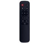 Reemplazo de control remoto para barra de sonido de cine barra de sonido de cine en casa SB120 SB140 SB170
