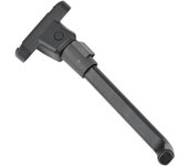 Pie de apoyo original para Segway Ninebot P100S P100 Kickscooter Scooter eléctrico Piezas de soporte de pie de estacionamiento