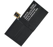 Batería Dynm02 para Microsoft Surface Pro 6