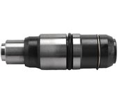Tensor de cadena de distribución del coche 4792443ab para Dodge Chrysler 2.7l 2000-2010 167cid Dohc Tensor de cadena Plata
