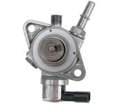 Bomba de combustible de presión de coche para Nissan para Renault 166305283r 16630-1888r