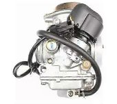 Carburador completo para Yamaha Cygnus 125 xa125
