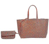 Bolsa Bolso de mano de gran capacidad Bolso DE LA MADRE Bolso Regalos