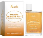 Taishh El fragante perfume brasileño para mujer es claro, natural y duradero Eau Toilette puede durar mucho tiempo El sistema de cura es la lluvia ...