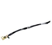 Tablero de botones de interruptor para Dell Inspiron 15 3567 3565