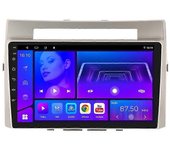 2 Din para Toyota Corolla Verso AR10 2004-2009 Carplay 4G WIFI Android Auto Reproductor de radio de coche estéreo coche multimedia Reproductor de v...