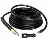 Limpiador de desagües Krcher 15m accesorio para hidrolimpiadoras