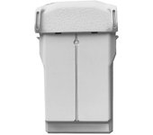 Dji Mini 3 Pro Fly More Kit Plus con carga inteligente de batería de vuelo de 47 minutos Fg20240603