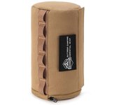 unbrand Bolsas de almacenamiento de papel portátiles Dispensador de toallas de papel colgante de cocina adecuado para el automóvil de viaje de coci...