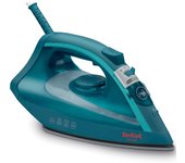 Tefal Plancha de vapor Virtuo 2000 FV1712E0