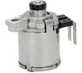 Dq250 para 6 velocidades Trans Solenoide N217 O N218 Para Golf - A3 Q3 02e325025